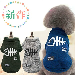   Z[^[ jbg N NX}X  ӂӂ t@[ g[i[ WPbg H ~ x[VbN 3F nEB ` _bNX gCv[h hbOEFA  @ [