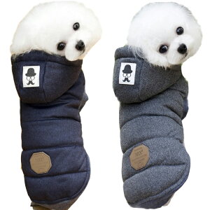 _E p[J[ _EWPbg N NX}X x[VbN n H ~ jbg {A nEB g[i[ ` _bNX gCv[h hbOEFA    [ 