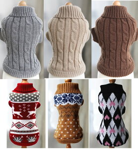 jbg Z[^[ x[VbN NX}X n H ~ {A nEB ` _bNX gCv[h p[eB[ t[X hbOEFA  @ [ 