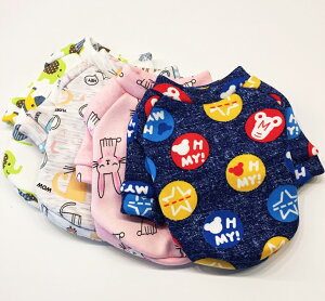 LN^[ E} lR ]E ETM TVc g[i[ Jbg\[ N  x[VbN n  t  H ~ v`v I[V[Y ` _bNX gCv[h hbOEF