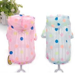 CR[g hbg C R[g J Jbp ` _bNX gCv[h nEB  n[g L XJ[g hbOEFA  @ [ 