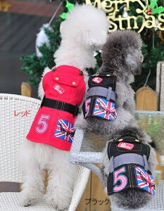 jIEWbNЂƂڂɉfJWA1łk[։\l