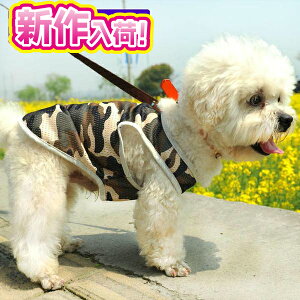 bV  ~^[ Xgb` ^Ngbv t   ` _bNX gCv[h hbOEFA  @ [ 