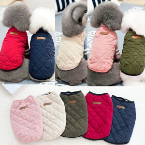 LeBO xXg WPbg t  H ~ x[VbN I[V[Y n nEB g[i[ ` _bNX gCv[h hbOEFA  @ [ 