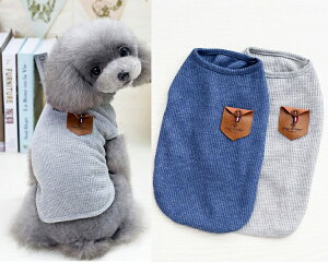 x[VbN ^Ngbv TVc Jbg\[ Vv t  I[V[Y ` _bNX gCv[h hbOEFA  @ [ 