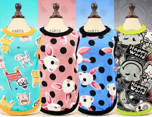 LN^[ X}C hbg lR ETM lR 4F ^Ngbv {[_[ hbg  Jt v`v I[V[Y ` _bNX gCv[h hbOEFA  @ [