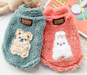 xXg ETM xA N} F  NX}X t[X {A ~ xA[ ` _bNX gCv[h L hbOEFA  @ [ 