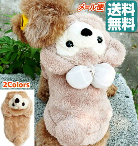 RXv ybgEFA nEB xA N} F  xA[ hbOEFA H ~ n ӂӂ {A  ~ NX}X nEB p[eB[  t[X L efBxA  