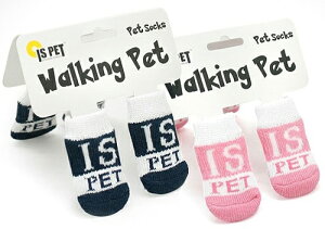 u\bNXvh~ɁII~߂k[։\l