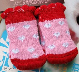 u\bNXvh~ɁII~߂k[։\l