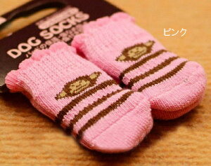 u\bNXvh~ɁII~߂k[։\l