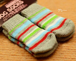 u\bNXvh~ɁII~߂k[։\l