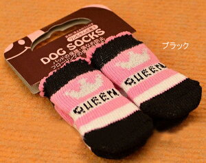 u\bNXvh~ɁII~߂k[։\l