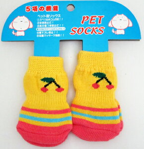 u\bNXvh~ɁII~߂k[։\l