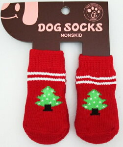 u\bNXvh~ɁII~߂k[։\l