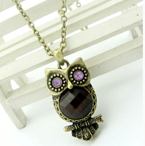 ӂ낤/tNE`[t̃Aj}lbNX/y_g//k[։\l