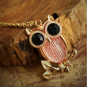 ӂ낤/tNE`[t̃Aj}lbNX/y_g//k[։\l