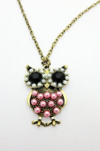 ӂ낤/tNE`[t̃Aj}lbNX/y_g//k[։\l