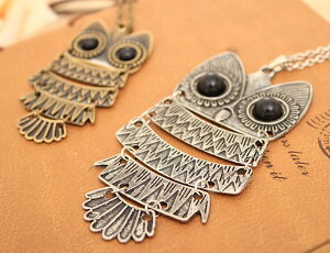 ӂ낤/tNE`[t̃Aj}lbNX/y_g//k[։\l