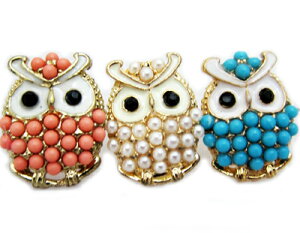 ӂ낤/tNE/sAX/Aj}sAX///k[։\l