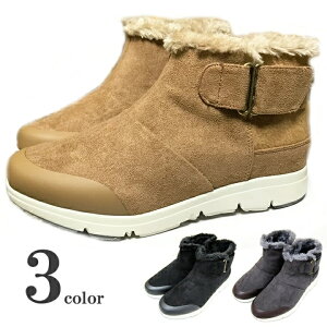 t@[ u[c XG[h JWA ؂ V[gu[c H ~ TChSA h  ኦn C ~ h y^R ~hu[c obN n[t u[c fB[X fB[XC 