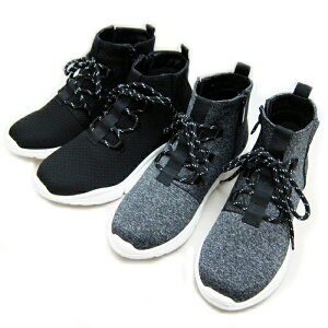 [XAbv \bNXu[c \bNXXj[J[ fB[X V[Y Xj[J[ ɂȂ EȂ \[ fB[XC V[gu[c [q[ TChWbv u[c ؂ 