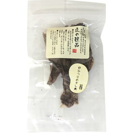 楽天市場 Alpha アルファ ドッグフード サプリメント 犬用品 楽天市場 Alpha アルファ ドッグフード サプリメント 犬用品