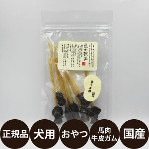 yIōő100%|CgobNIz [ Ki ] ̈i nܖ_ 7{ [ At@rW   n ̂ K Y Y F ^ ^ ^ ]