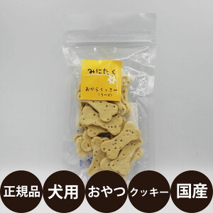 yIōő100%|CgobNIz [ Ki ] ݂ɂ 炭[ [ 40g [ At@rW    ̂ NbL[ `[Y Y Y F ^ ^ ^