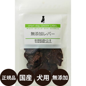 yIōő100%|CgobNIz [ Ki ] Aj}Ct X}[ghbO O[x Yo[ 50g [ smart dog GREEN LABEL   {o[ Y Y q   VjA 