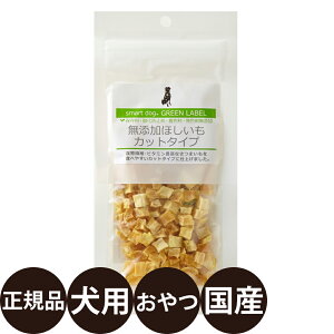 yIōő100%|CgobNIz [ Y Ki ] Aj}Ct X}[ghbO O[x Yق Jbg^Cv 45g [  p Y Y  ܂ ق S