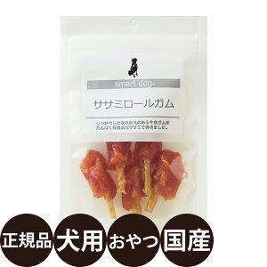 yIōő100%|CgobNIz [ Y Ki ] Aj}Ct X}[ghbO TT~[K~j 5{ [  p Y Y  ᎉb ς TT~ K ~jTCY ^