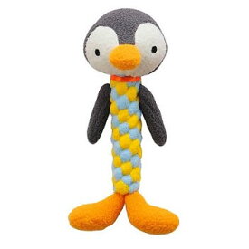 ボンビ デンタルアニマル ペンギン