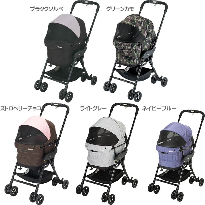 楽天市場】【本日！抽選で最大100%ポイントバック！】 【販売終了 