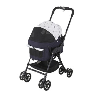 yIōő100%|CgobNIz [ Ki  [J[ۏ1N ] Rr Rybg ~~CgAt@EGOD (bhAlCr[) [ combi compet milimili ybgpJ[g pJ