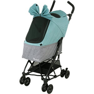 yIōő100%|CgobNIz [ Ki  [J[ۏ1N ] Rr Rybg CCRpNg [ }EiO[ P[sN  L J[g ybgJ[g ybgpJ[g 