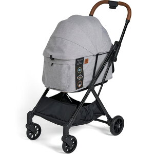 yIōő100%|CgobNIz [ Ki  [J[ۏ1N ] Rr Rybg tBJS[ t[gD[S[2 [ qbQx[W u[m[g O[ tBJS[2  L yb