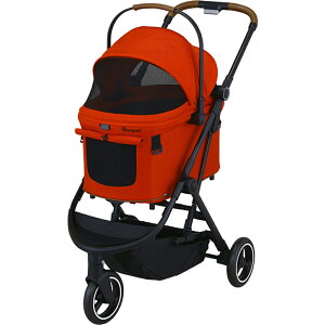 yIōő100%|CgobNIz [ Ki  [J[ۏ1N ] Rr Rybg eCL[ [ LEGAbh eBL[NEYO[ }EiAubN 