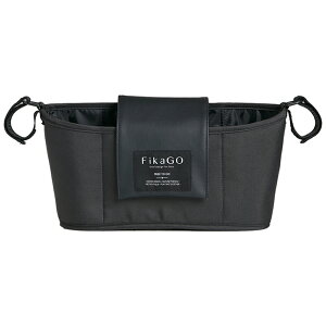 yIōő100%|CgobNIz [ Ki  ] Rr tBJS[ I[KiCU[