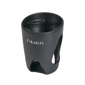 yIōő100%|CgobNIz [ Ki ] Rr tBJS[ Jbvz_[