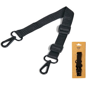 yIōő100%|CgobNIz [ Ki ] Rr tBJS[ [htbN