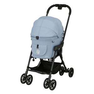 yIōő100%|CgobNIz [ Ki  [J[ۏ1N ] Rr Rybg ~~L[ CIsO[ }[ChP[uu[ EH[^[GbWx[W TZ