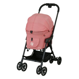 yIōő100%|CgobNIz [ Ki  [J[ۏ1N ] Rr Rybg ~~L[ CIsO[ }[ChP[uu[ EH[^[GbWx[W TZ