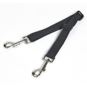 yIōő100%|CgobNIz [ Ki [ ] Rr Rybg tBJS[ AWCp[htbN [  p ~~ U o lC [htbN ]