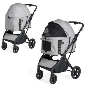 yIōő100%|CgobNIz [ Ki  ] Rr Rybg tBJS[ AWC2 [ ybgpJ[g J[g o  y  ܂肽 ]