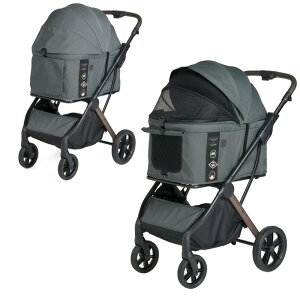 yIōő100%|CgobNIz [ Ki  ] Rr Rybg tBJS[ AWC2 [ ybgpJ[g J[g o  y  ܂肽 ]