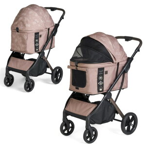 yIōő100%|CgobNIz [ Ki  ] Rr Rybg tBJS[ AWC2 [ ybgpJ[g J[g o  y  ܂肽 ]