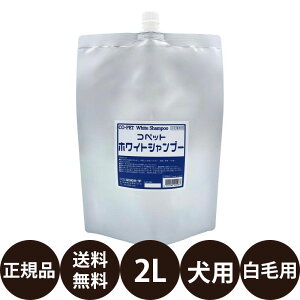 yIōő100%|CgobNIz aw Rybg zCgVv[ 2L ƖpTCY