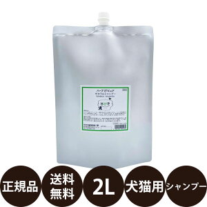 yIōő100%|CgobNIz [ Ki  ] aw Rybg n[usA SpVv[ ([lVv[) 2L ƖpTCY