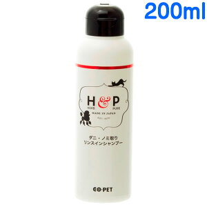 yIōő100%|CgobNIz aw Rybg n[usA m~Ƃ胊XCVv[ ELp 200ml